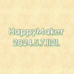 HappyMaker 1121回 - HappyMaker | Podcast on Spotify HappyMaker 1121回