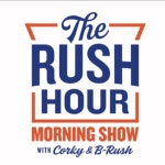 Jim Chester Gardner Webb Baseball - The Rush Hour Morning Show | Podcast on Spotify Jim Chester Gardner Webb Baseball