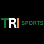 TRISPORTS: S.5 E.14: Seamus Clarke, Joe Burke & Cian Crampton: U18 European Medallists! - TRI Sports Pod | Podcast on Spotify... 