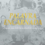 PALAVRA ENCARNADA - 17/01/2025. Meditação do Evangelho do dia. (Mc 2,1-12) - LumenCast | Podcast on Spotify PALAVRA ENCARNADA... 