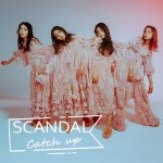 【Season2 #90】SCANDALがラジオネームをつけるとしたら？ - SCANDAL Catch up... 【Season2 #90】SCANDALがラジオネームをつける... 