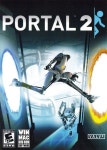Remember The Game? #279 - Portal 2 - Remember The Game? Retro Gaming Podcast | Podcast on Spotify Remember The Game? #279 - Portal 2