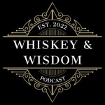 Are YOU Going to the Right Gym? With Sara Auld (Upper Health) - Whiskey & Wisdom | Podcast on Spotify Are YOU Going to the Right... 