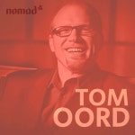 Thomas Oord - The Uncontrolling Love of God (N168) - Nomad... Podcast on Spotify Thomas Oord - The Uncontrolling Love of God (N168)
