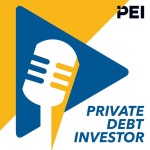 Private Debt Investor Podcast | Podcast on Spotify Private Debt Investor Podcast
