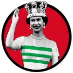 Episodi 1: Escalfant motors. on Spotify LEtapa Reina - Podcast oficial de la Volta a Catalunya. Episodi 1: Escalfant motors.