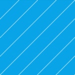 ++New] The Killing Antidote trainer mod pc cheats codes... Podcast on Spotify ++New] The Killing Antidote trainer mod pc cheats codes