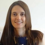 Programa 03 (102). 18 de septiembre de 2023. Sandra Ferrer en La Soirée Musicale - La Soirée Musicale | Podcast on Spotify La... 