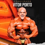 VITOR PORTO - ATUAL MELHOR 212 DO BRASIL ! - Monster Cast | Podcast on Spotify VITOR PORTO - ATUAL MELHOR 212 DO BRASIL !