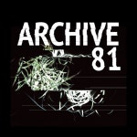 09 - An Implosion of an Idea - Archive 81 | Podcast on Spotify 09 - An Implosion of an Idea