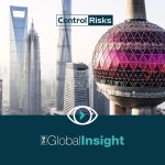 China on the global stage in 2023: what should companies expect? - The Global Insight | Podcast on Spotify China on the global... 