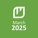 Update Podcast - SR - March 2025 - EP.08 - EFRAG Update Podcast | Podcast on Spotify Update Podcast - SR - March 2025 - EP.08