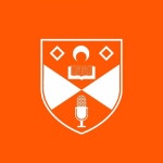 Channel Orange Radio Show | Podcast on Spotify Channel Orange Radio Show