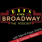 101 Sunset Boulevard - Bits Over Broadway | Podcast on Spotify 101 Sunset Boulevard