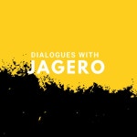 와이어트에듀케이션 | Becoming Sexually Free; Love, freedom, lessons, Hookups - Dialogues With Jagero | Podcast on Spotify Becoming Sexually Free; Love...