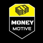 MONEYMOTIVE 258 | Podcast on Spotify MONEYMOTIVE 258