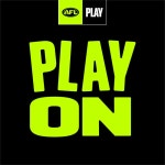 PLAY ON | Podcast on Spotify PLAY ON
