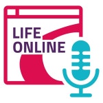 Life Online | Podcast on Spotify Life Online