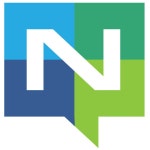 EP02: Monolith to Modular Monolith with NATS.io - NATS.fm | Podcast on Spotify EP02: Monolith to Modular Monolith with NATS.io