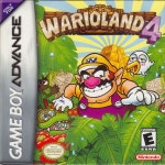 #267 - Wario Land 4 - Remember The Game? Retro Gaming Podcast | Podcast on Spotify Remember The Game? #267 - Wario Land 4