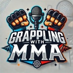 Grappling with MMA - ep. 1 - UFC 308 recap - Dojo Storm | Podcast on Spotify Grappling with MMA - ep. 1 - UFC 308 recap