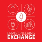 EnVisioneering Exchange Podcast | Podcast on Spotify EnVisioneering Exchange Podcast