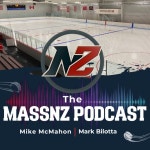 The MassNZ Podcast | Podcast on Spotify The MassNZ Podcast