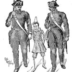 Le avventure di Pinocchio (Capitoli 1 - 5) - Collodi: Le avventure di Pinocchio | Podcast on Spotify Le avventure di Pinocchio... 