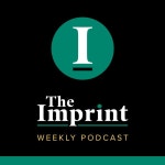 Headlines and Kinship Licensing with Marina Nitze - The Imprint Weekly | Podcast on Spotify Headlines and Kinship Licensing with... 