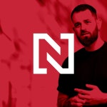 Studio N | Podcast on Spotify Studio N