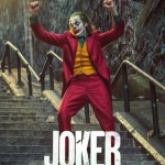 Joker (2019) - movie explain | Podcast on Spotify Joker (2019)