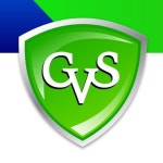 The power of friendship - Tu GVS | Podcast on Spotify The power of friendship