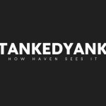 The Tanked Yank Podcast | Podcast on Spotify The Tanked Yank Podcast