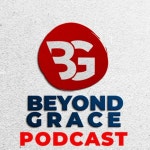 JESUS SAYS STOP WHAT YOURE DOING AND LISTEN TO THIS NOW | Powerful Miracle Prayer For Blessings Daily - Beyond Grace Prayer... 