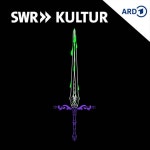 Korridore – Staffel 2, Folge 8: Heimkehr - Korridore - Mystery-Horror-Serie | Podcast on Spotify Korridore – Staffel 2, Folge... 