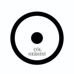 Marsa Dair - Çöl Gezgini | Podcast on Spotify Marsa Dair