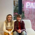 Team Talk Radio S0203 - Nensha & Gaming et Advertising - Team... on Spotify Team Talk Radio S0203 - Nensha & Gaming et Advertising 