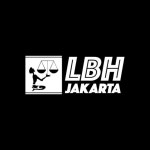 LBHJ 101 #04 - Bantuan Hukum Struktural - Dipotalk | Podcast on Spotify LBHJ 101 #04 - Bantuan Hukum Struktural