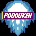 Virtua Tennis - Episode 127 - Podouken | Podcast on Spotify Virtua Tennis - Episode 127
