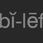 Episode 1 belief. Interpreting a dream - The World’s gone Rad | Podcast on Spotify Episode 1 belief. Interpreting a dream