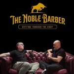 44: Every Barber NEEDS To Hear This | Toby Dicker - The Noble Barber | Podcast on Spotify 44: Every Barber NEEDS To Hear This... 