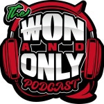 원앤온리 팟캐스트 (The ￦on And Only Podcast) | Podcast on Spotify 원앤온리 팟캐스트 (The ￦on And Only Podcast)