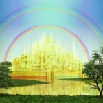 My Visit to Heaven and What I Saw! K. M Powell - Near Death... Podcast on Spotify My Visit to Heaven and What I Saw! K. M Powell