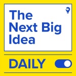 Ever Feel Like You Just Don’t Fit In? - The Next Big Idea Daily | Podcast on Spotify Ever Feel Like You Just Don’t Fit In?