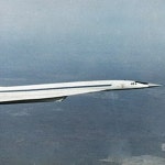 Bonus Episode 3: TU-144 - Hard Landings | Podcast on Spotify Bonus Episode 3: TU-144