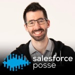 Secrets to Success in Salesforce B2B Commerce - Salesforce Posse Podcast | Podcast on Spotify Secrets to Success in Salesforce... 