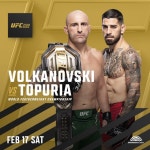 UFC 298 Predications: Alex Volkanvoski vs Ilia Topuria + Fight... UFC 298 Predications: Alex Volkanvoski vs Ilia Topuria + Fight... 