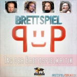 Folge 84 - Tag der Brettspielkritik - Brettspiel-Podcast.de | Podcast on Spotify Folge 84 - Tag der Brettspielkritik