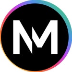 NEWMusic Drop: Mike Lerman - Baby Bird 04/14/23 - NEWM Spaces: Music, Tech and Culture | Podcast on Spotify NEWMusic Drop: Mike... 