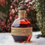307: Blanton’s Bourbon Super Fan Dominic Guglielmi and His New Book - Bourbon Lens | Podcast on Spotify 307: Blanton’s... 